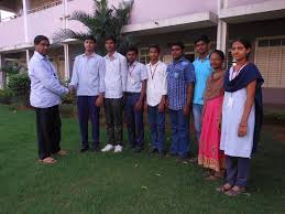 College16 Image 3